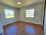 2451 Aquilos Court - Photo 12