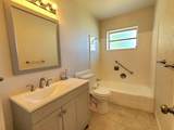 2451 Aquilos Court - Photo 13