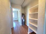 2451 Aquilos Court - Photo 14