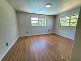 2451 Aquilos Court - Photo 15