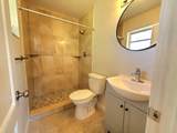 2451 Aquilos Court - Photo 16