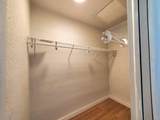 2451 Aquilos Court - Photo 17
