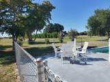 2451 Aquilos Court - Photo 18