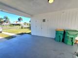 2451 Aquilos Court - Photo 19