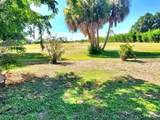 2451 Aquilos Court - Photo 3