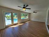 2451 Aquilos Court - Photo 4