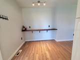 2451 Aquilos Court - Photo 6