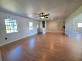 2451 Aquilos Court - Photo 7