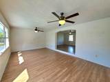 2451 Aquilos Court - Photo 8