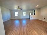 2451 Aquilos Court - Photo 9