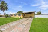 2409 Ednor Street - Photo 1