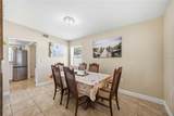 2409 Ednor Street - Photo 10