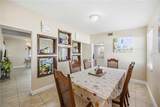 2409 Ednor Street - Photo 11
