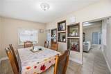 2409 Ednor Street - Photo 12