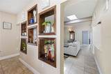 2409 Ednor Street - Photo 13