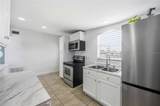 2409 Ednor Street - Photo 14