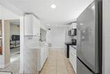 2409 Ednor Street - Photo 15