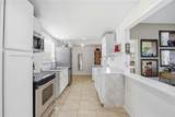 2409 Ednor Street - Photo 16