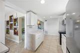 2409 Ednor Street - Photo 17