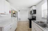 2409 Ednor Street - Photo 18
