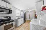 2409 Ednor Street - Photo 19