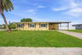 2409 Ednor Street - Photo 2