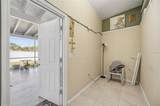 2409 Ednor Street - Photo 20