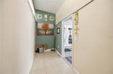 2409 Ednor Street - Photo 21