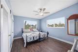 2409 Ednor Street - Photo 22