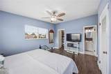 2409 Ednor Street - Photo 23