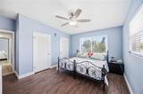 2409 Ednor Street - Photo 24