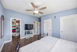 2409 Ednor Street - Photo 25