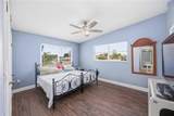 2409 Ednor Street - Photo 26