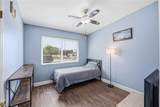 2409 Ednor Street - Photo 27