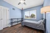 2409 Ednor Street - Photo 28