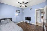 2409 Ednor Street - Photo 29