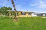 2409 Ednor Street - Photo 3