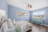 2409 Ednor Street - Photo 30
