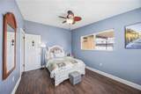 2409 Ednor Street - Photo 31