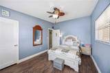 2409 Ednor Street - Photo 32