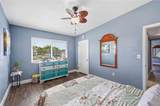2409 Ednor Street - Photo 33