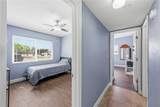 2409 Ednor Street - Photo 34