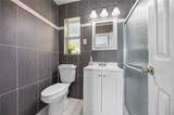 2409 Ednor Street - Photo 35