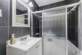 2409 Ednor Street - Photo 36