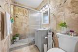 2409 Ednor Street - Photo 37