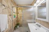 2409 Ednor Street - Photo 38