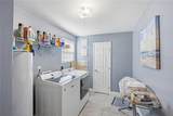 2409 Ednor Street - Photo 39