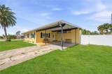 2409 Ednor Street - Photo 4