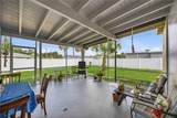 2409 Ednor Street - Photo 40