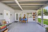 2409 Ednor Street - Photo 41